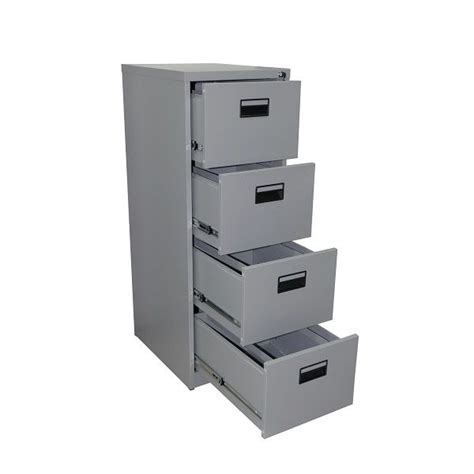 steel filing cabinets manufacturers in south africa|filing cabinets for sale.